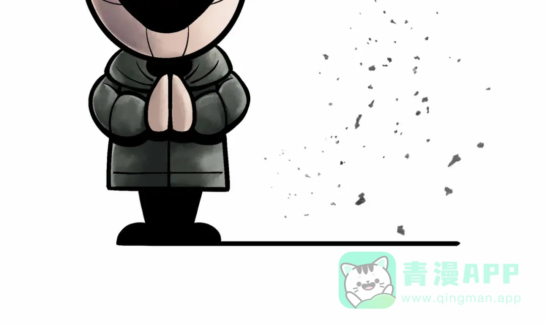 第231页