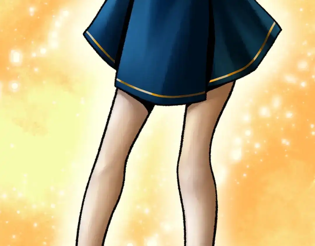 第98页