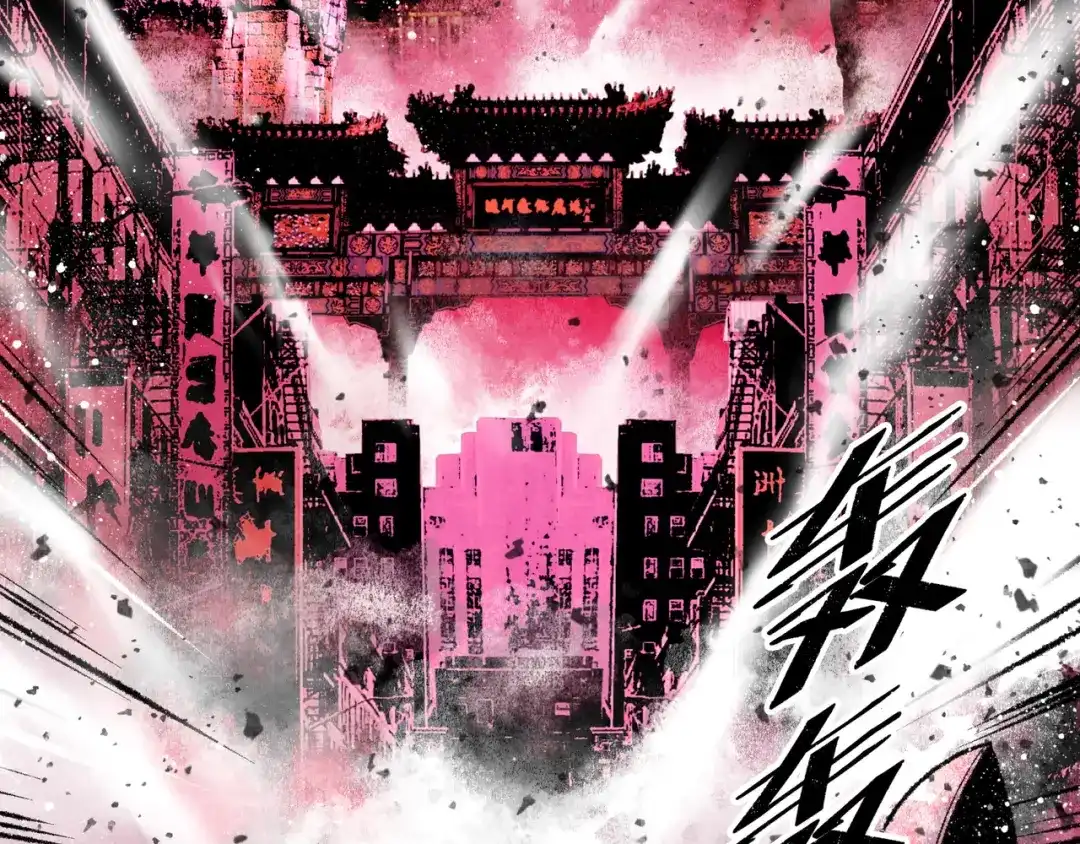 第185页