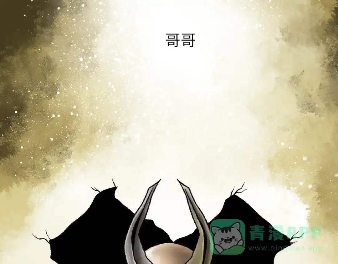 第221页