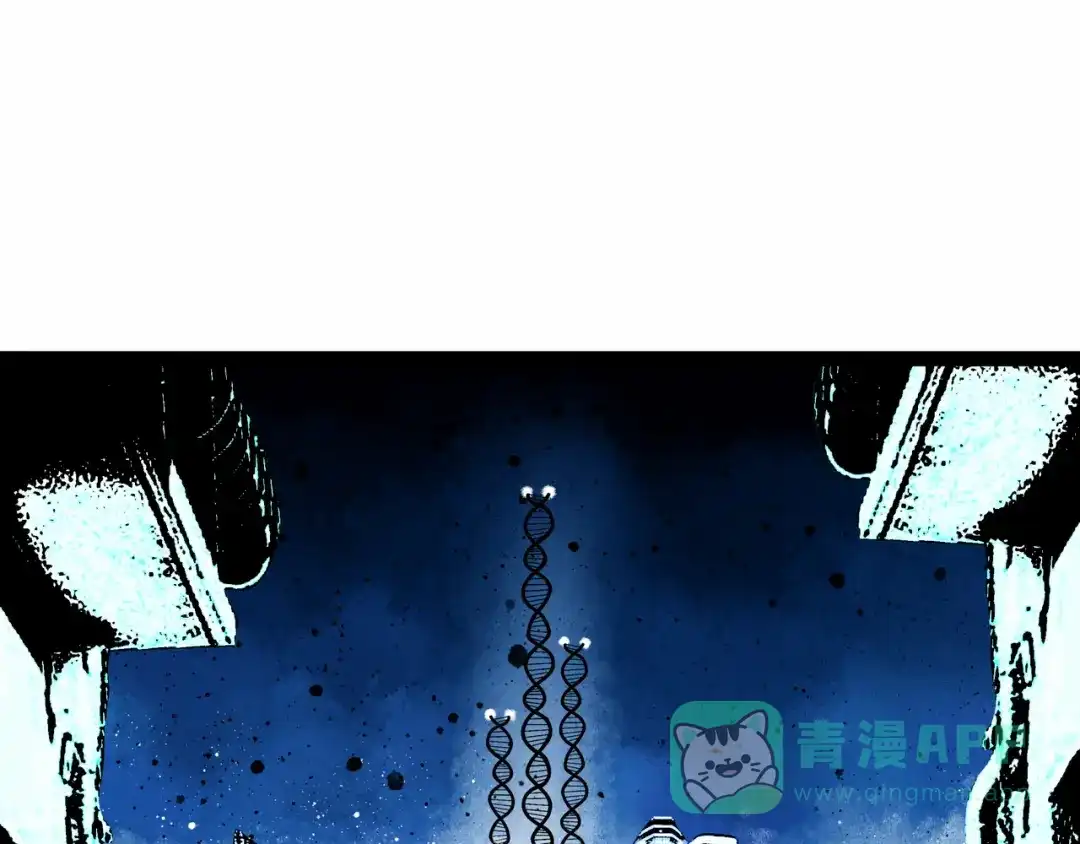 第226页