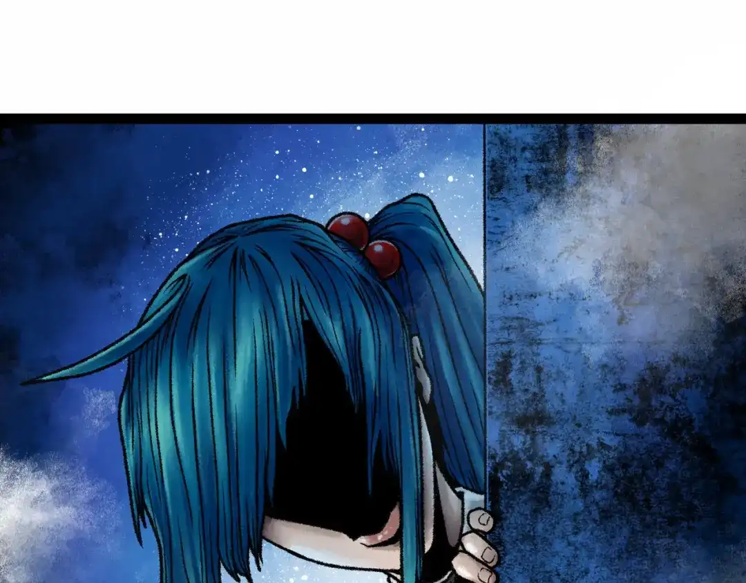 第233页