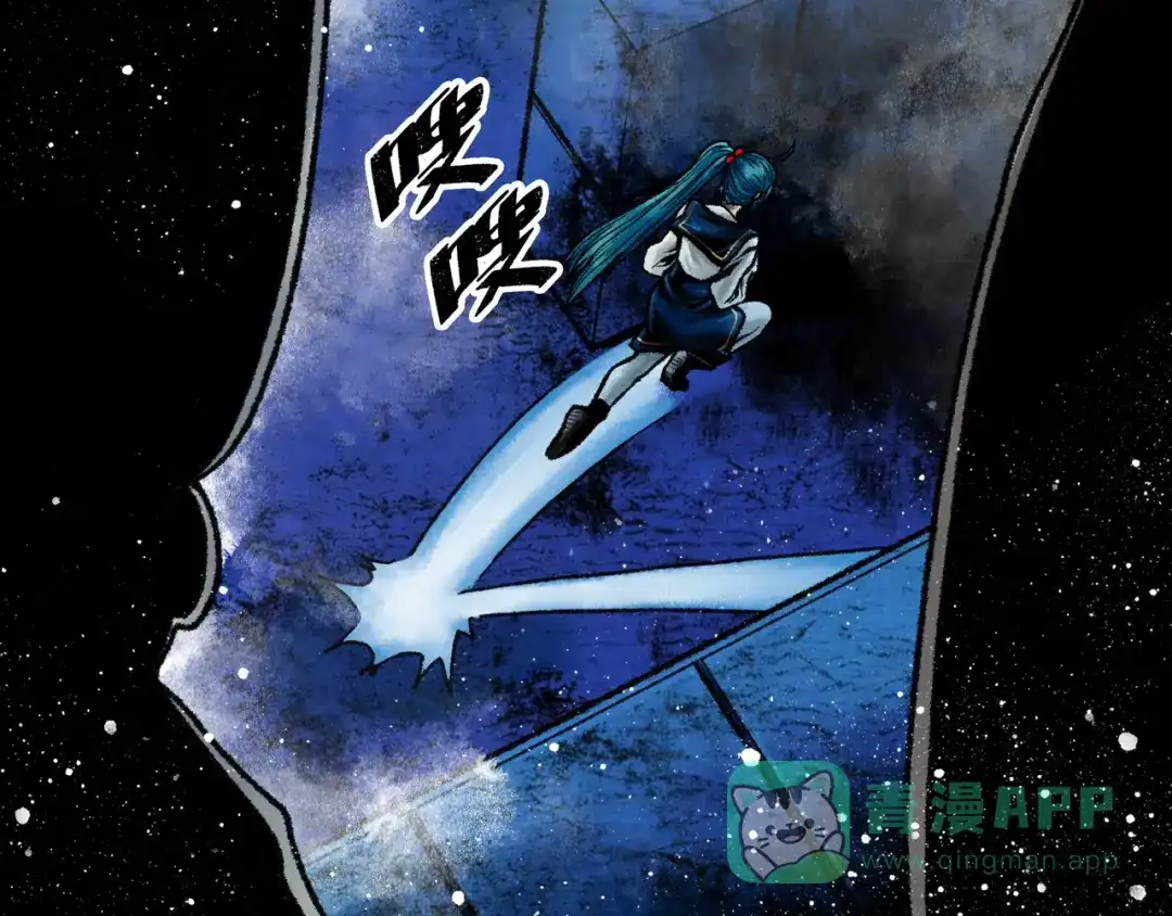 第236页