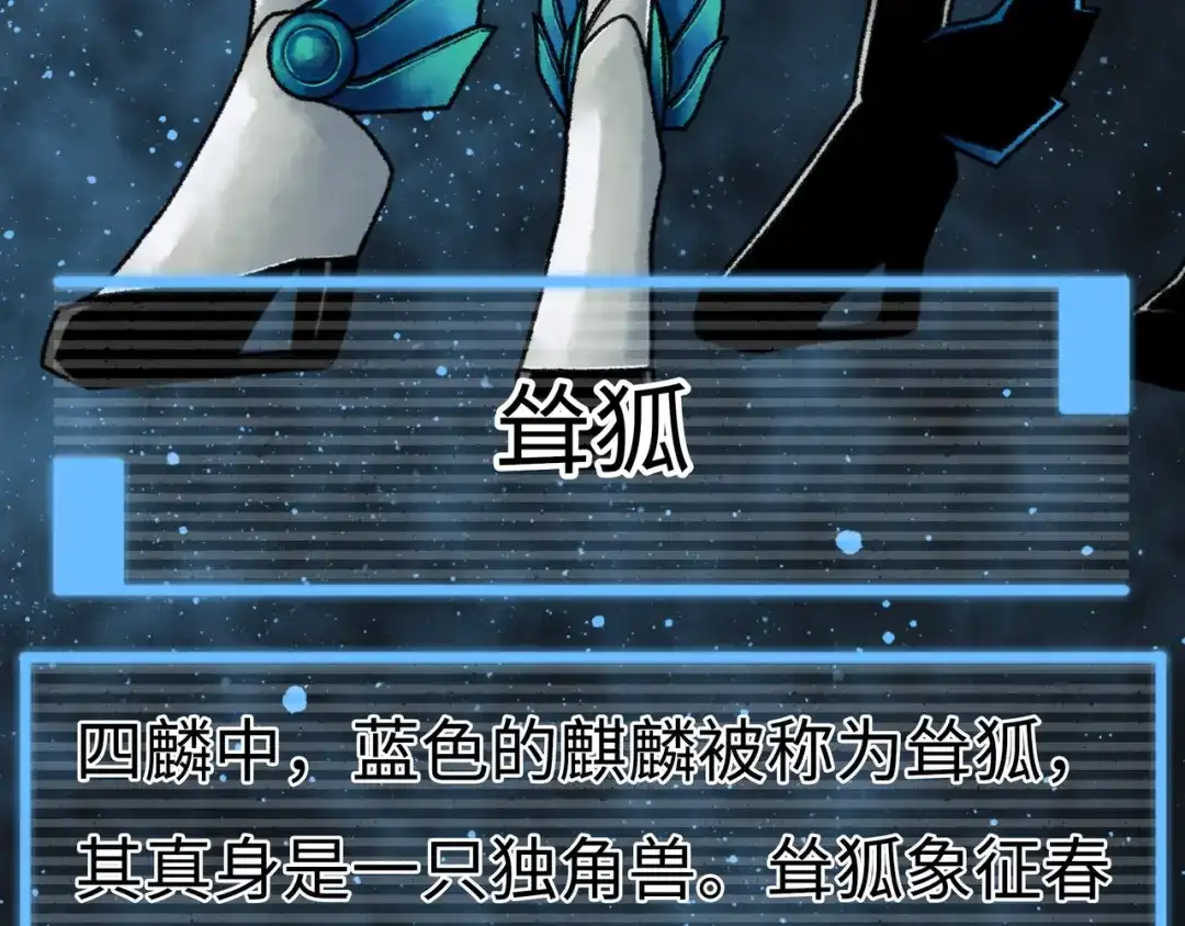 第245页