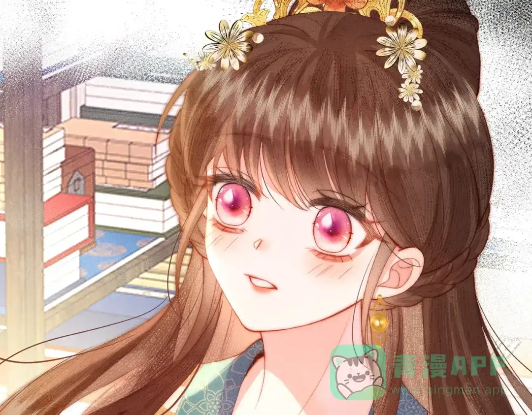 第66页