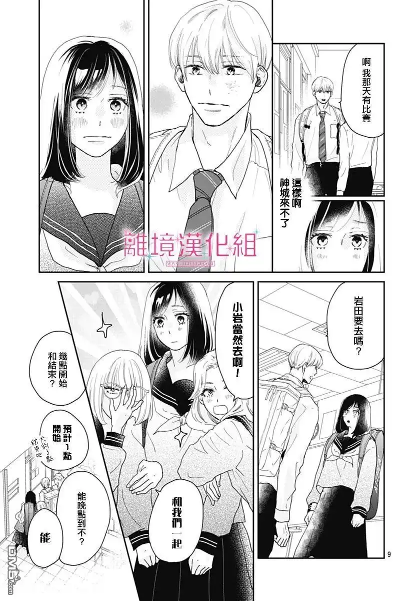 第10页