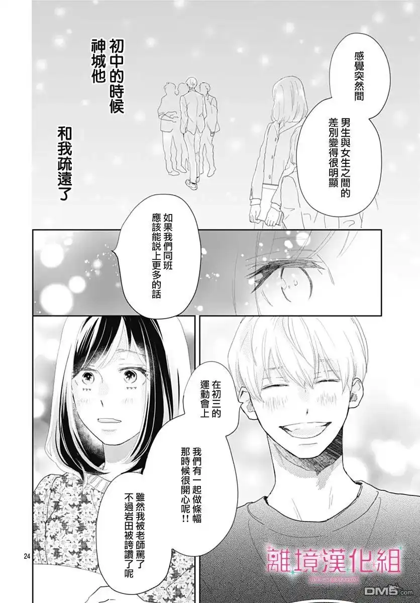 第24页
