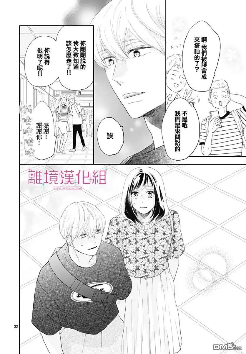 第32页