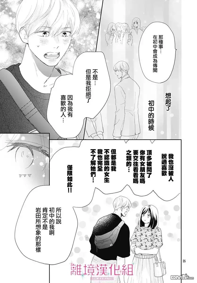 第35页