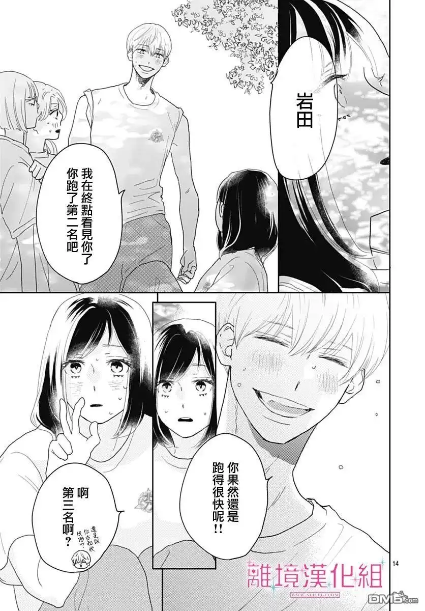 第14页