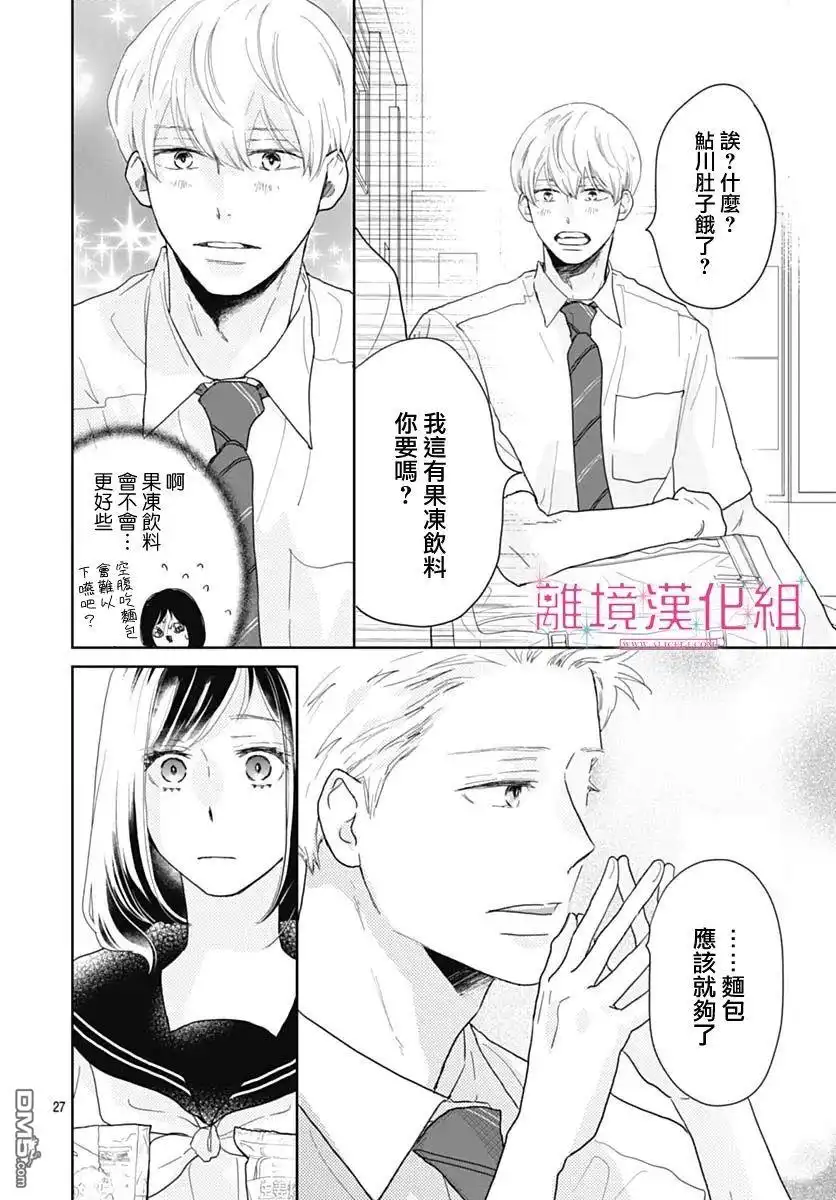 第27页