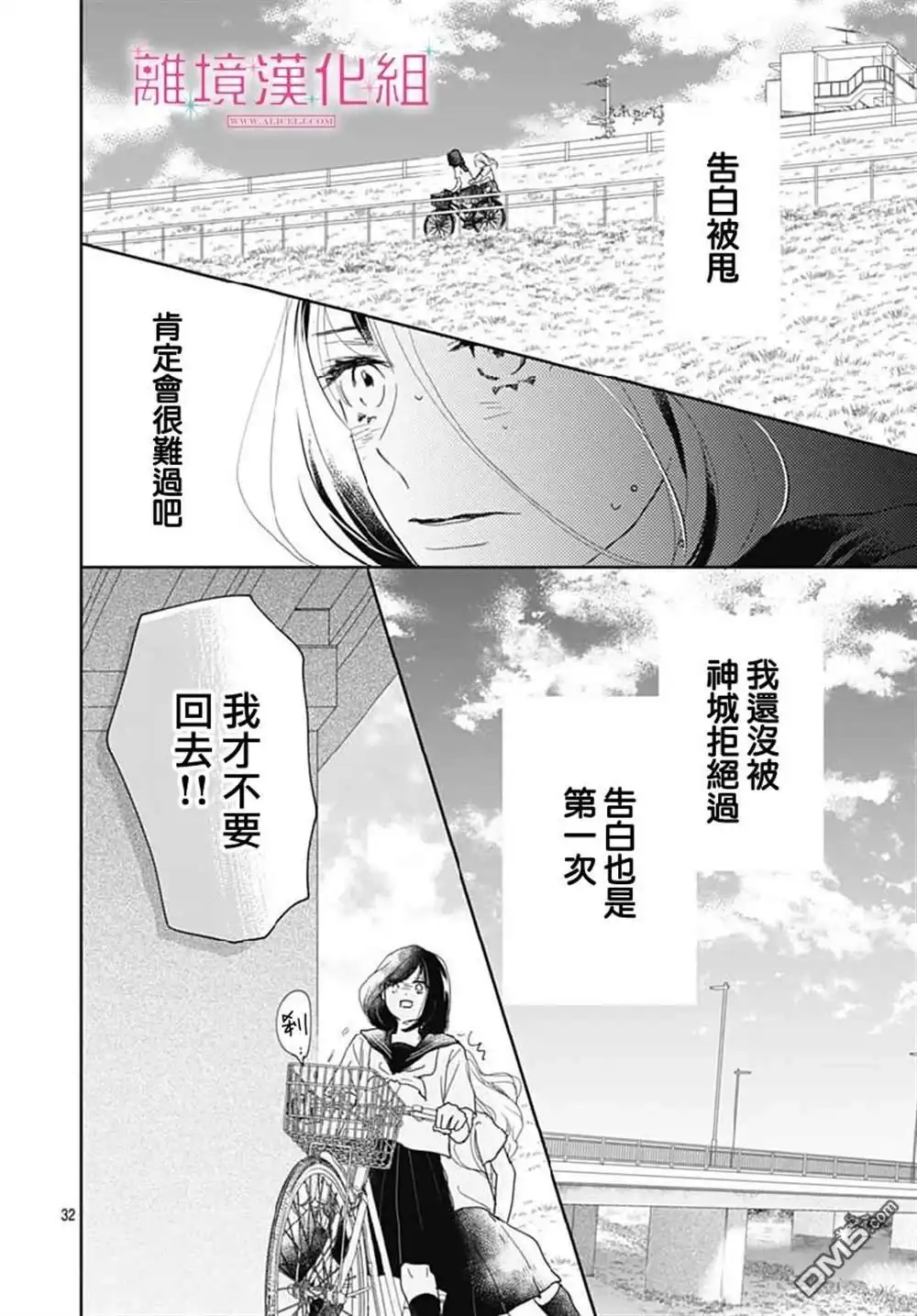 第32页