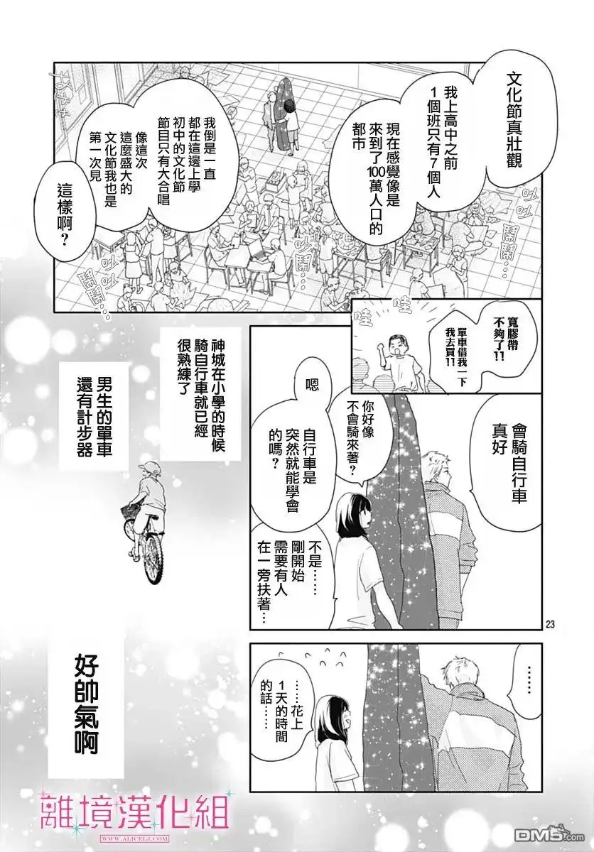 第23页