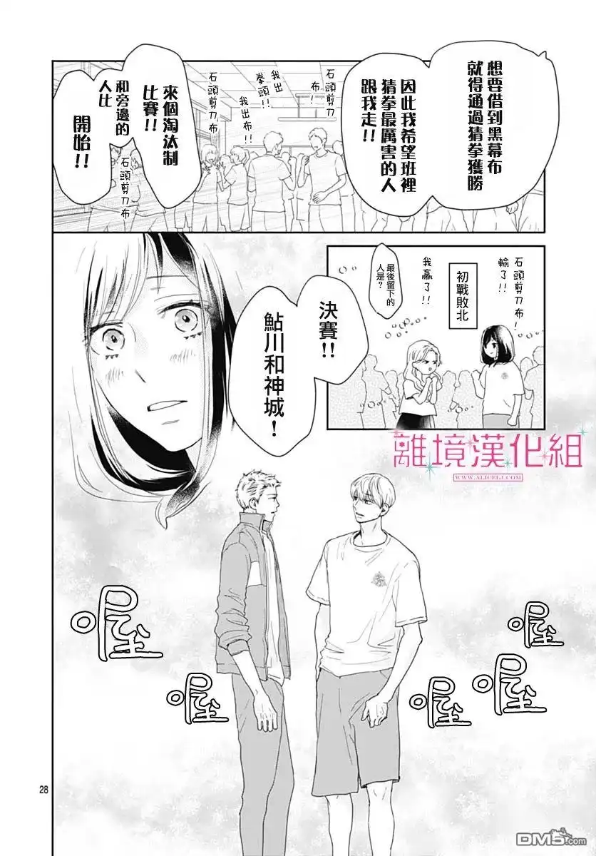 第28页