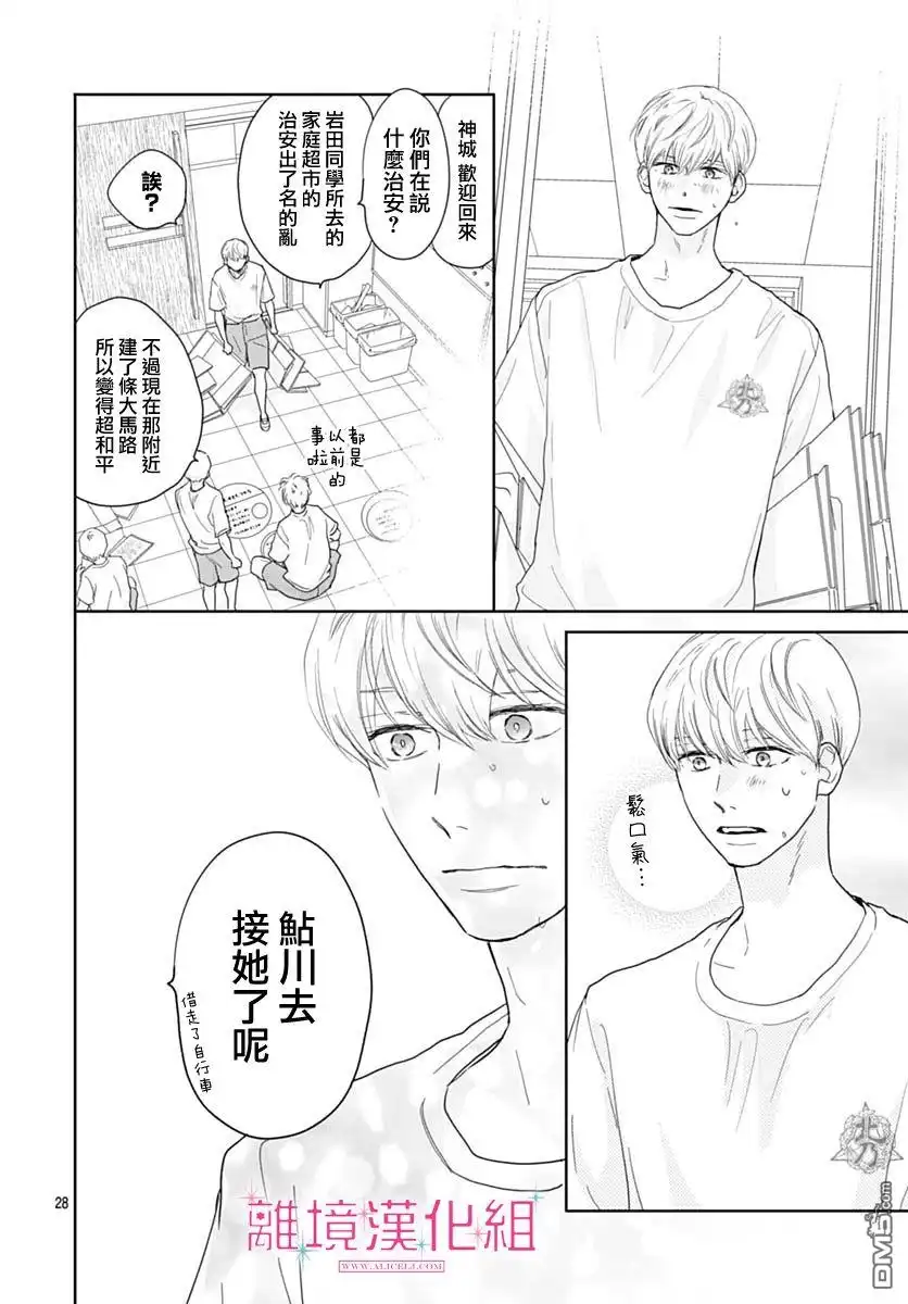 第28页