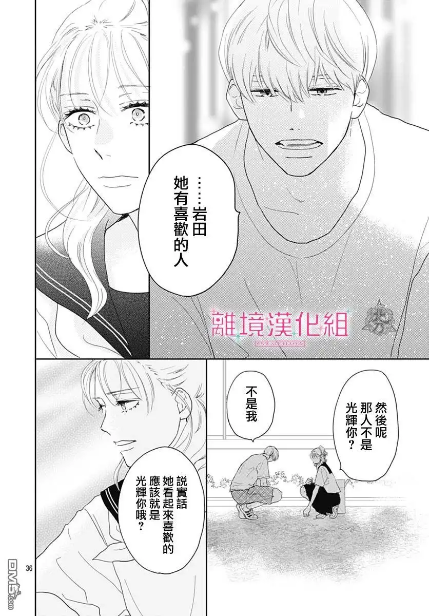 第36页