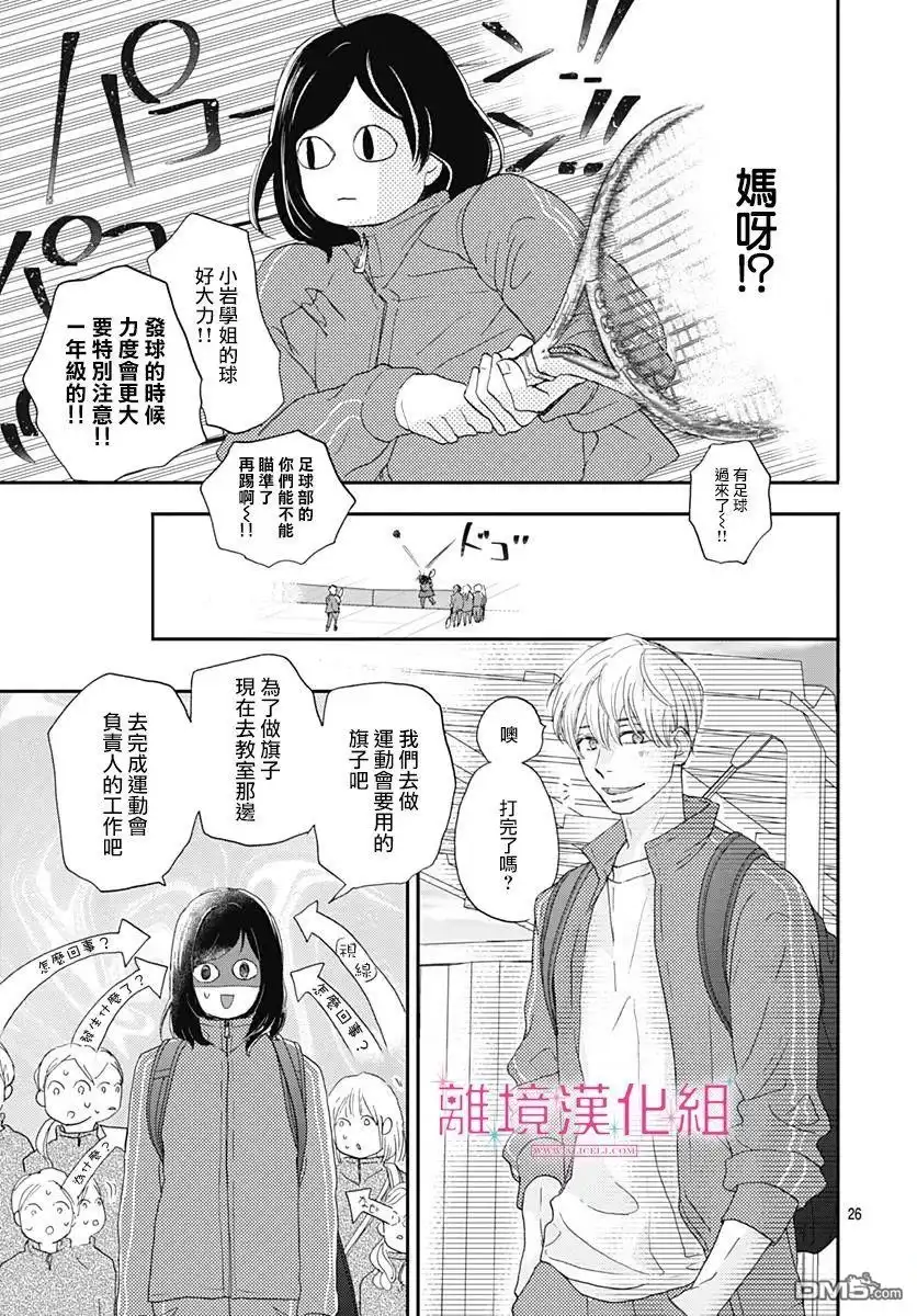 第26页
