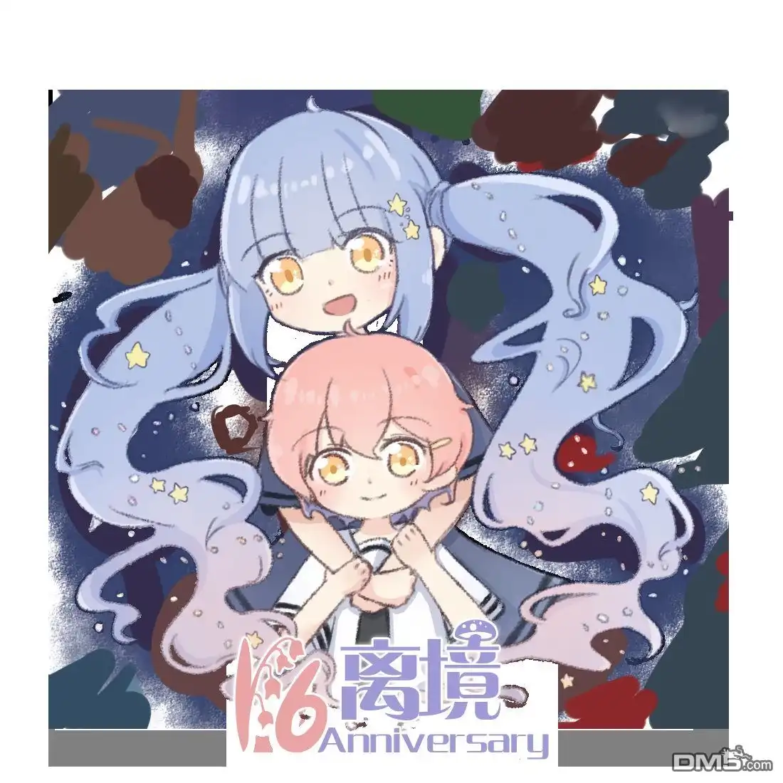 第66页