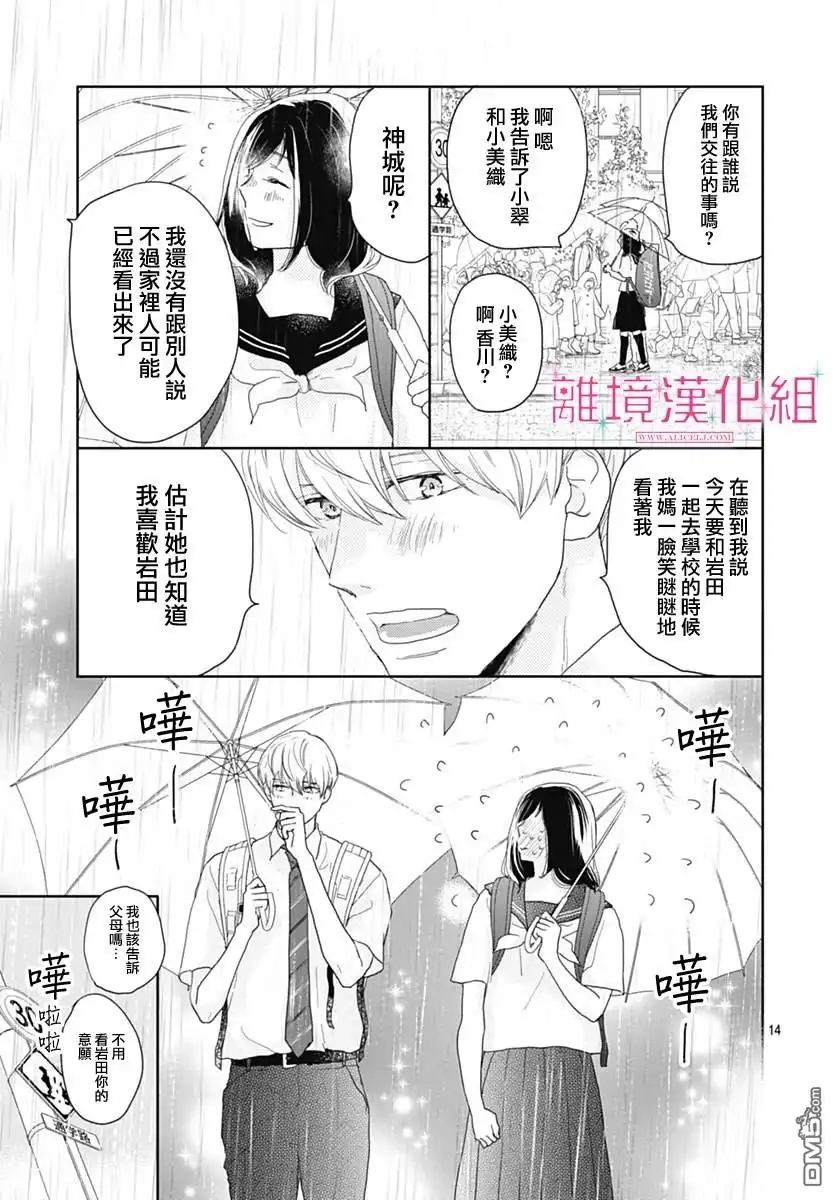 第14页