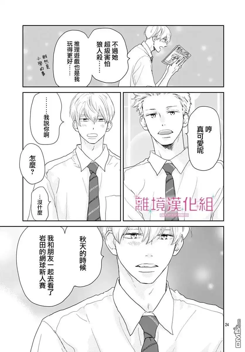 第25页