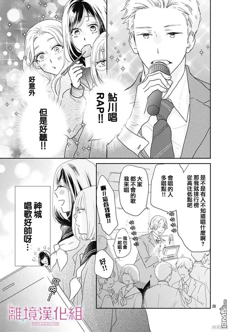 第29页
