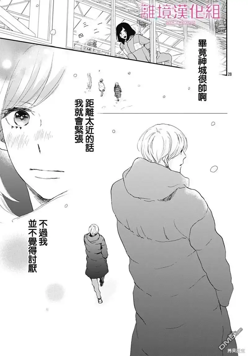 第28页