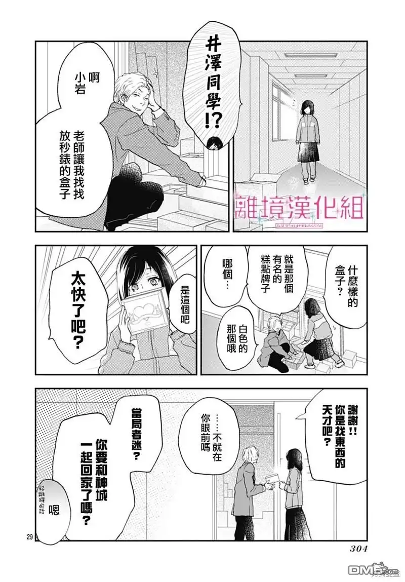 第29页