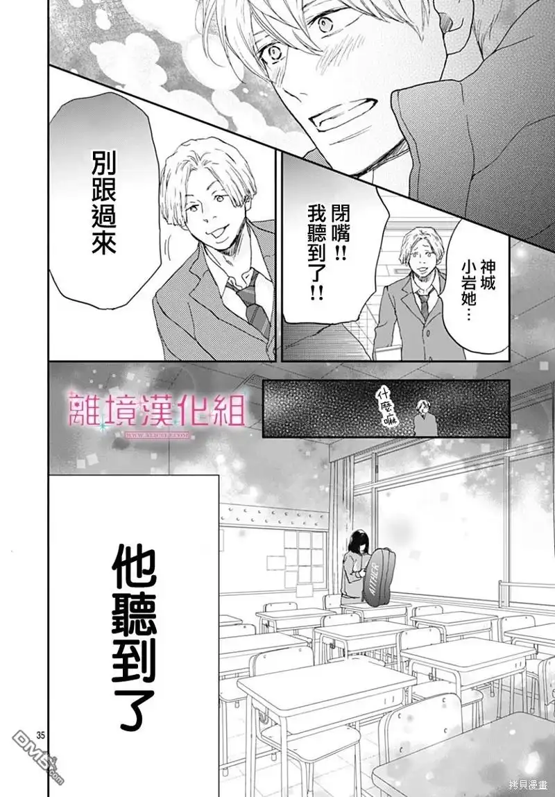 第35页