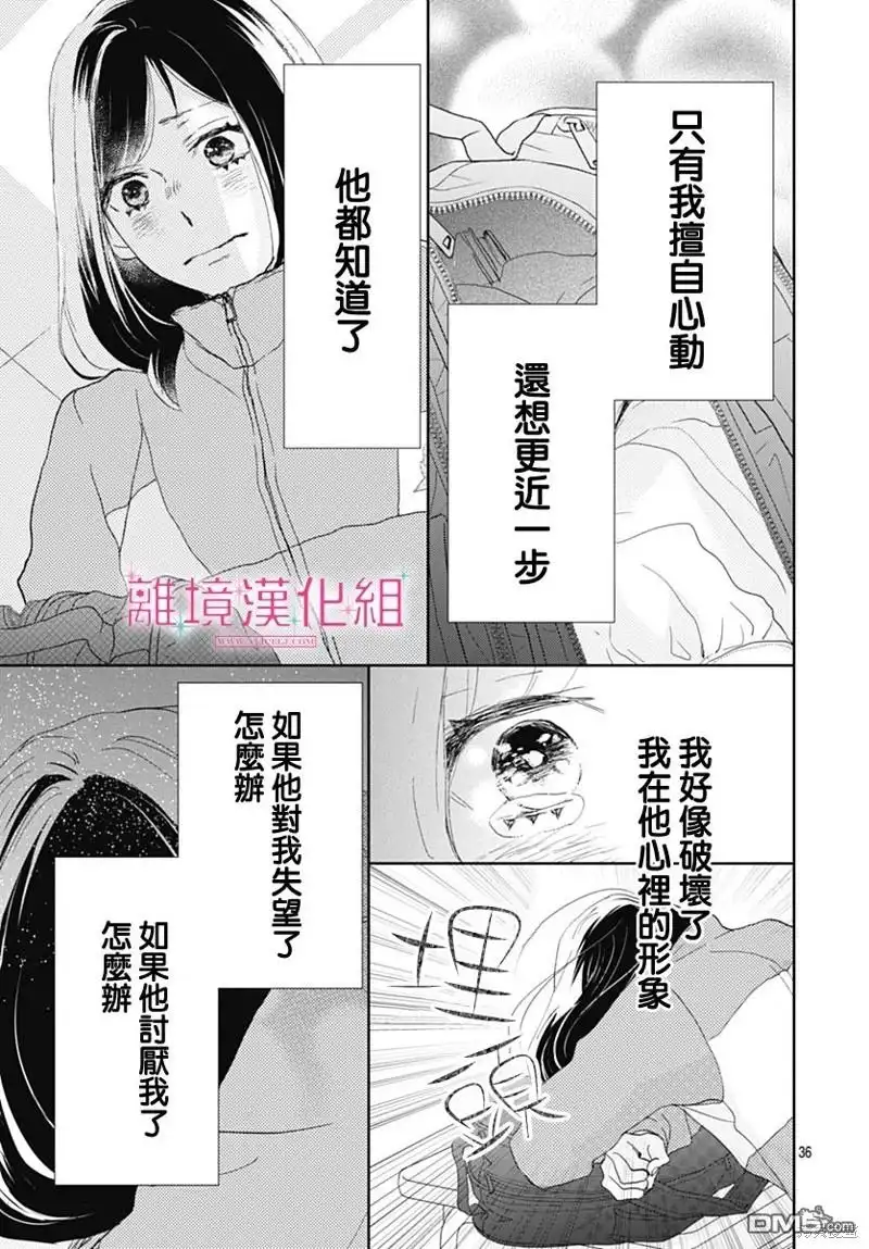 第36页