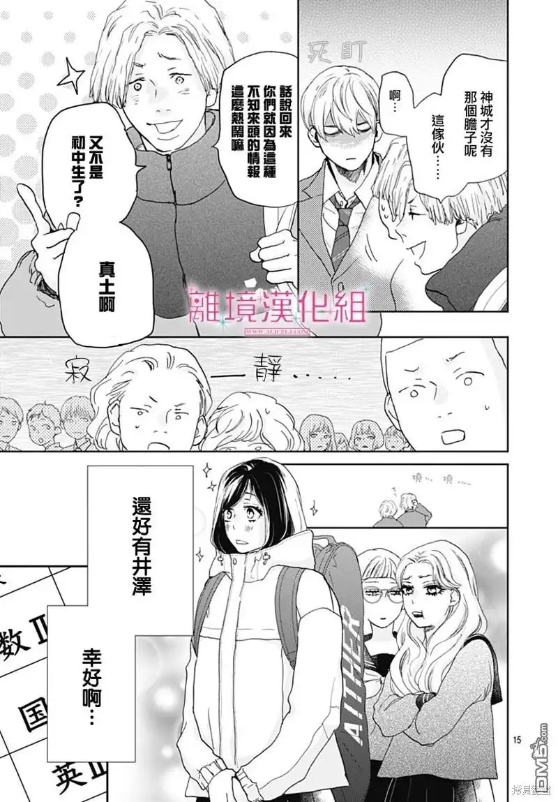 第15页