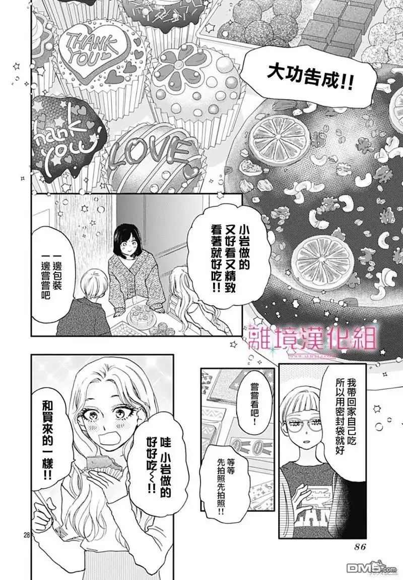 第28页