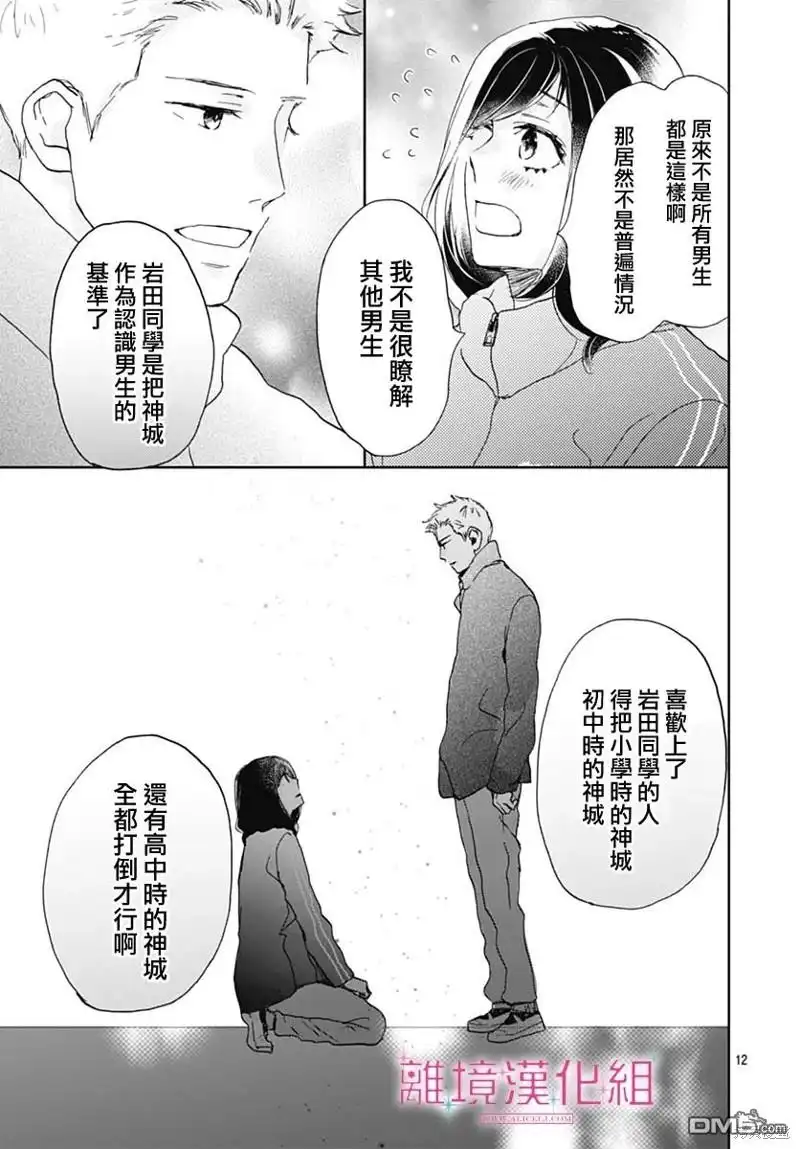 第12页