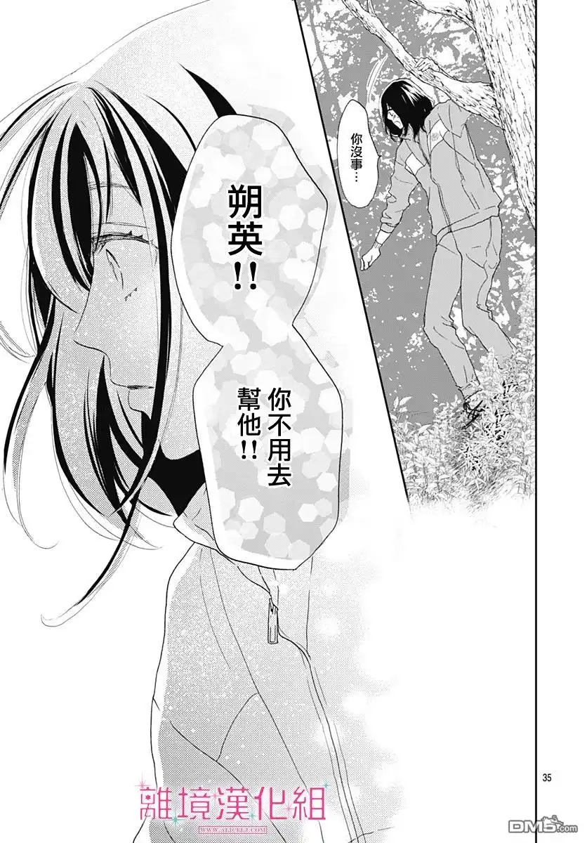 第35页