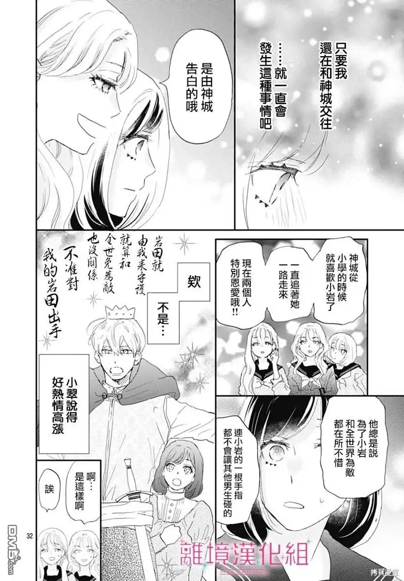 第32页