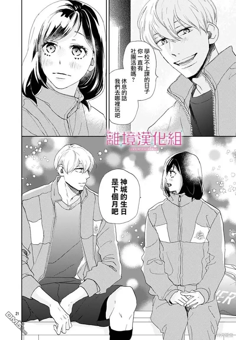 第20页
