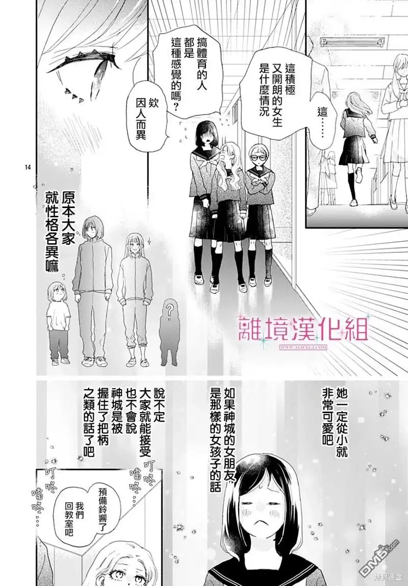 第14页