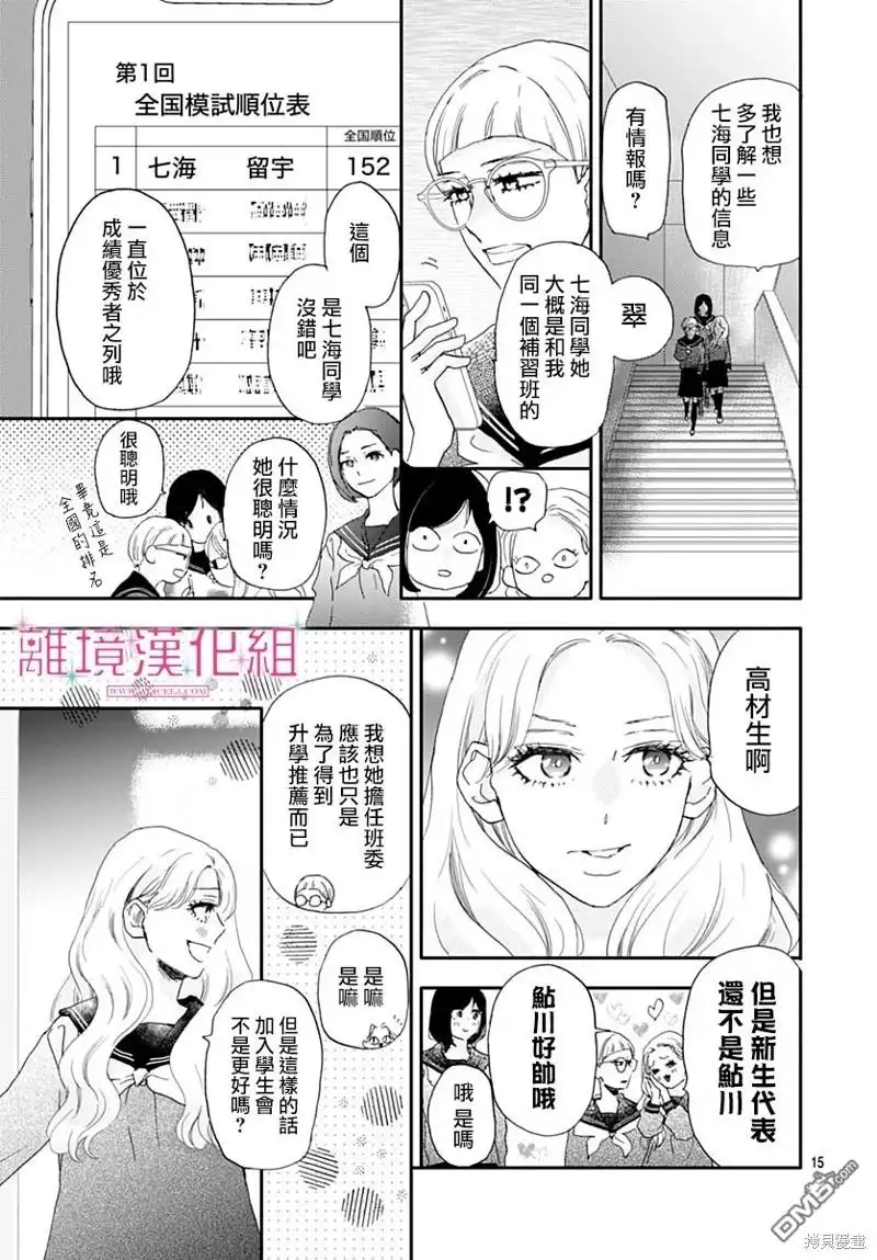 第15页