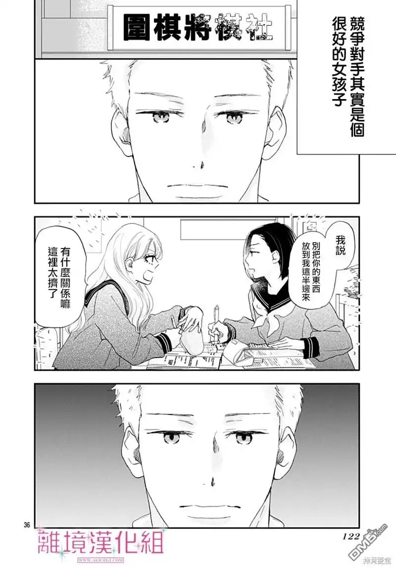第36页