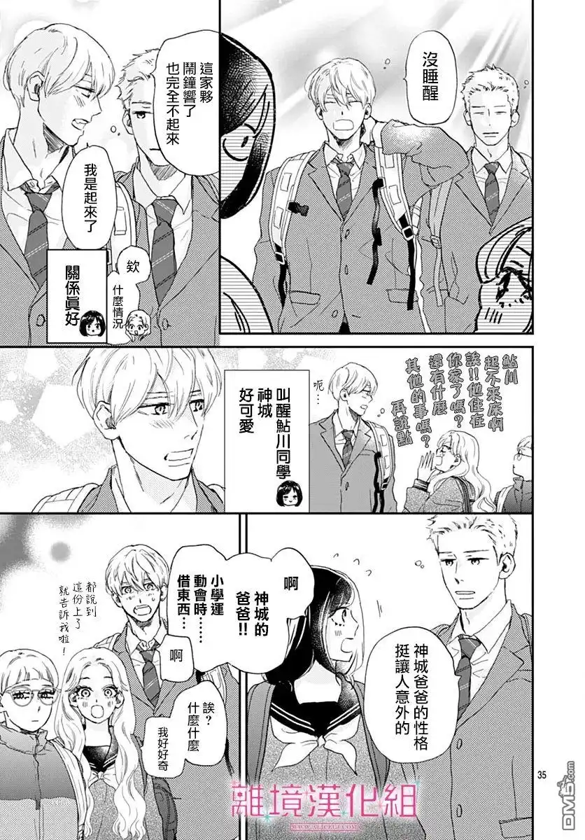 第35页