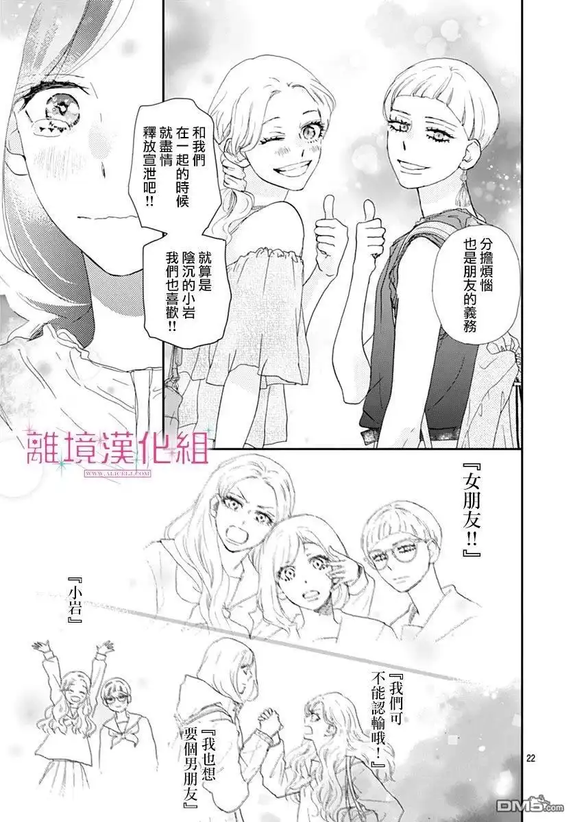第22页