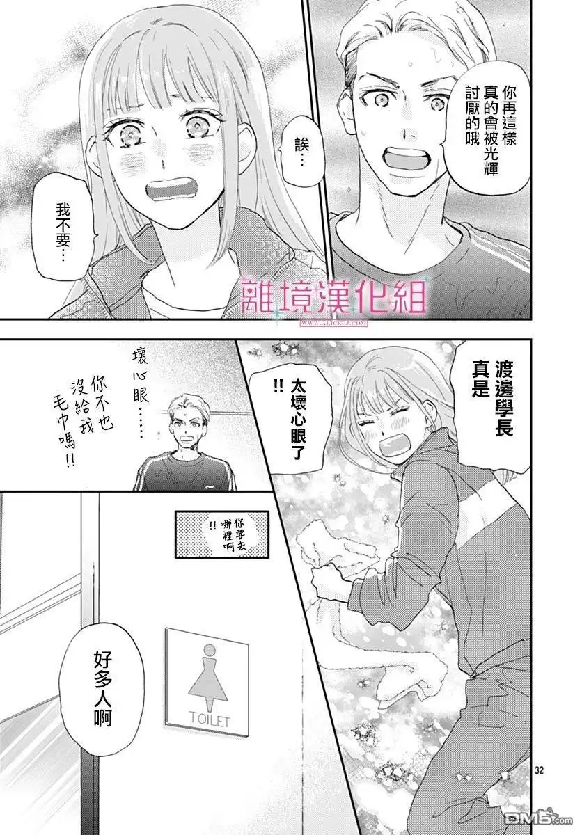 第32页