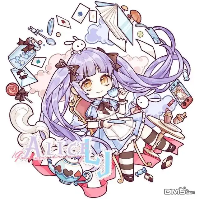第45页