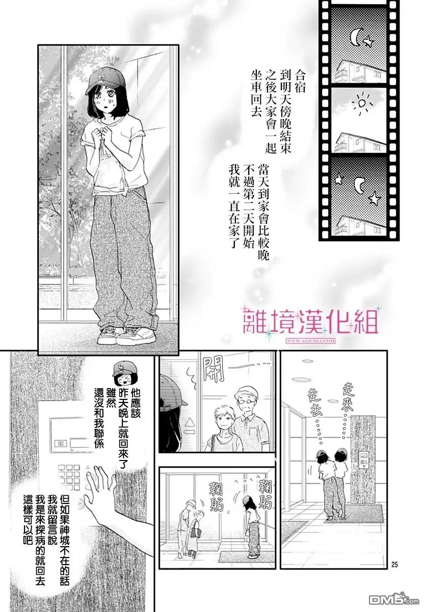 第25页