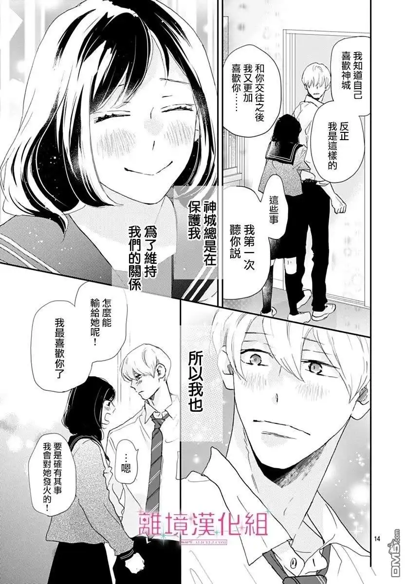 第15页