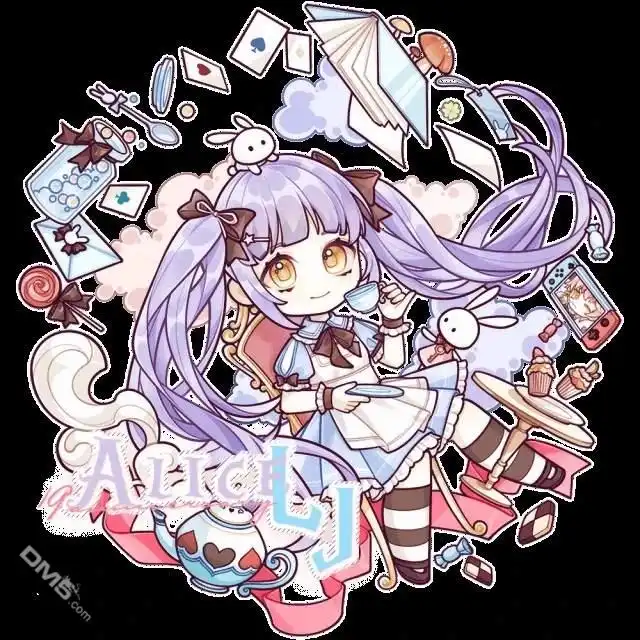 第46页