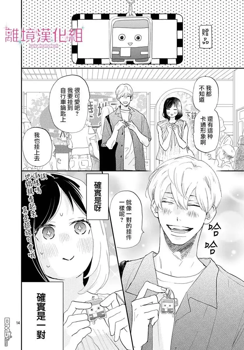 第14页