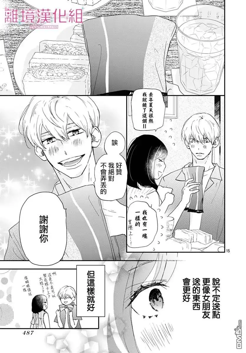 第15页