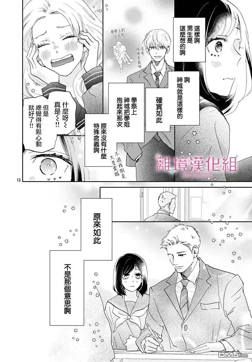 第13页