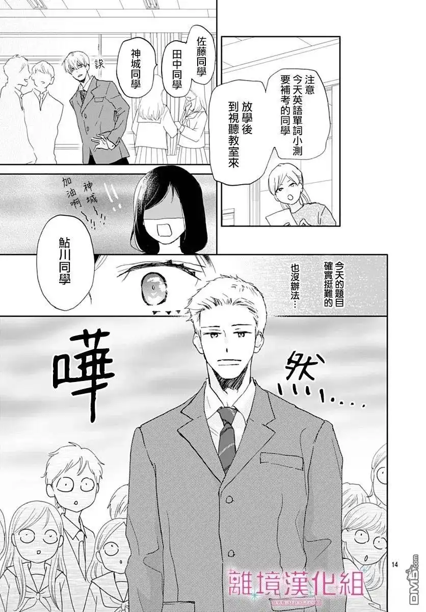 第14页
