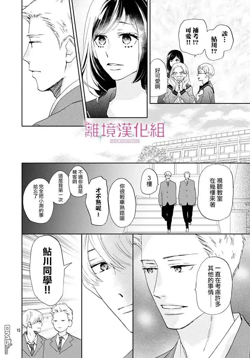 第15页